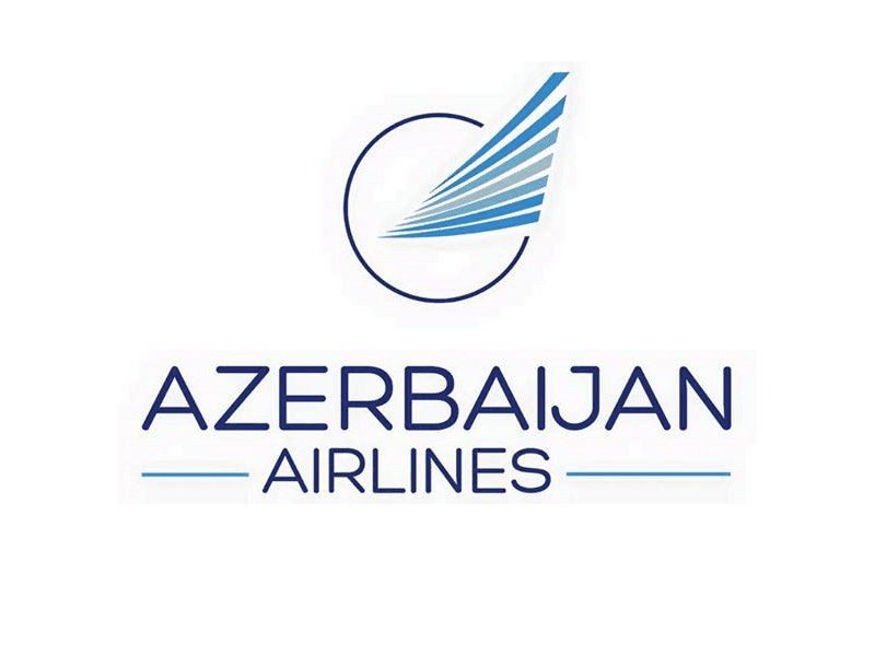 Azerbaijan Airlines (Azal) (J2 / 771)