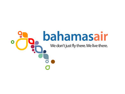 Bahamasair (UP / 111)