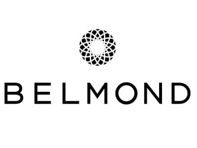 Belmond