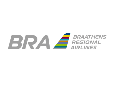 Braathens Regional Aviation AB (TF / 276)