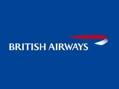 British Airways (BA / 125)