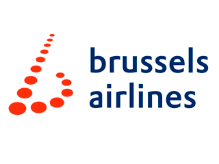 Brussels Airlines (SN / 082)