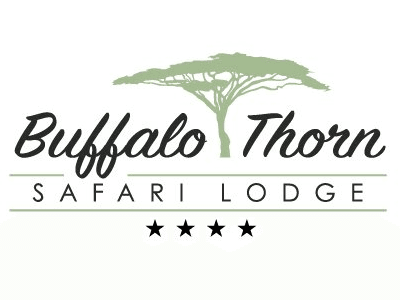 Buffalo Thorn Safari Lodge