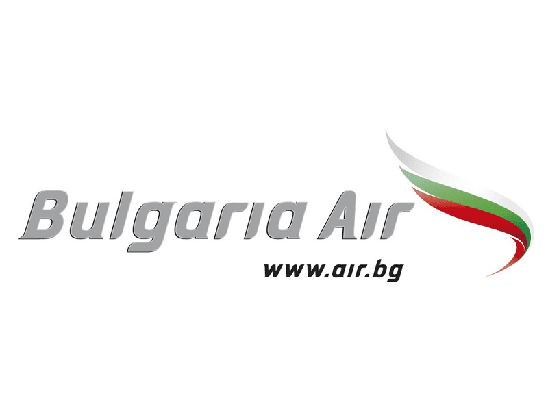 Bulgaria Air (FB / 623)