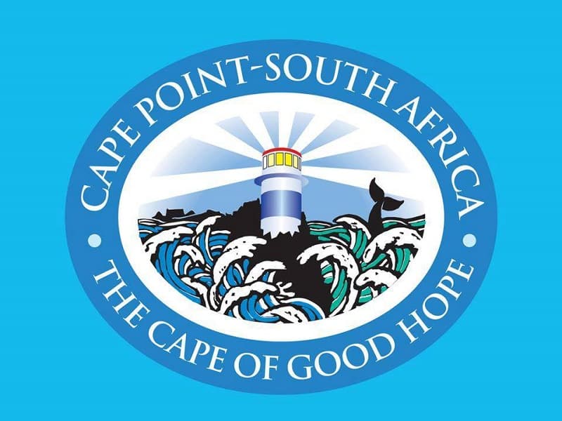 Cape Point