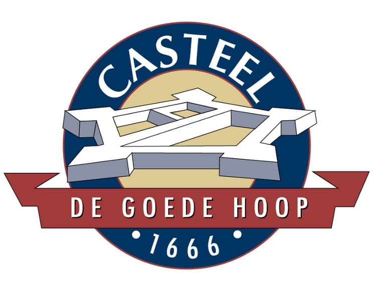 Castle of Good Hope