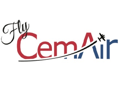 CemAir (5Z / 225)
