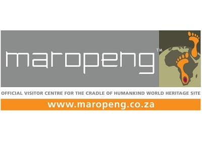 Cradle of Humankind