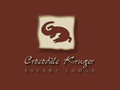 Crocodile Kruger Safari Lodge