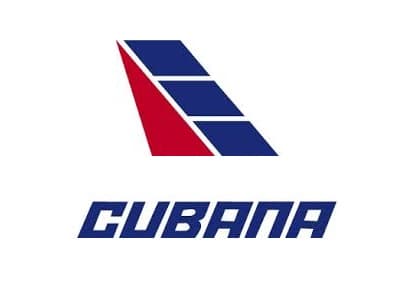 Cubana de Aviacion (CU / 136)