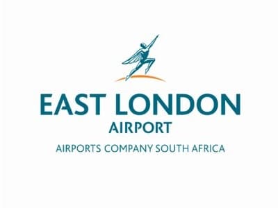 King Phalo Airport (ELS)