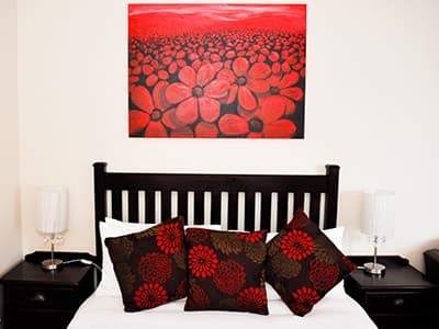 Elands Bay Hotel