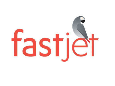 fastjet Airlines (FN)