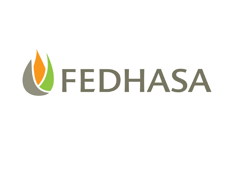 Federated Hospitality Association of Southern Africa (FEDHASA)