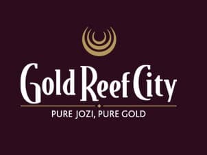 Gold Reef City Theme Park