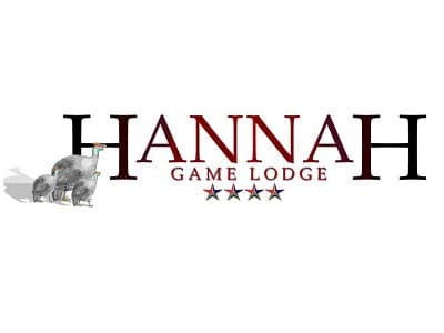 Hannah Game Lodge