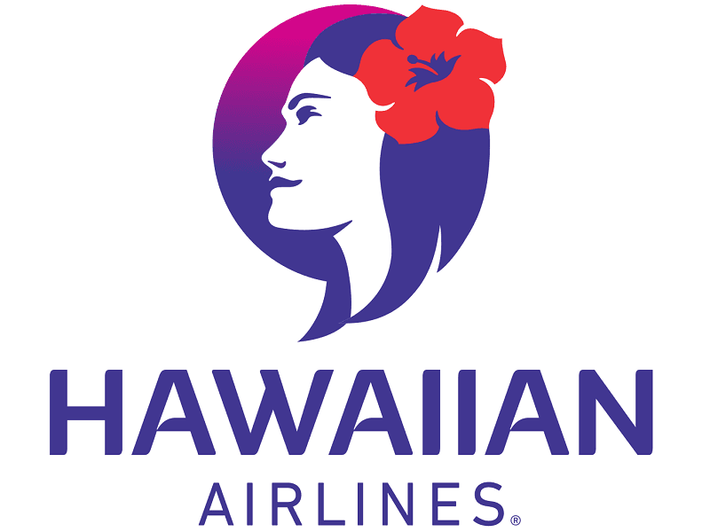 Hawaii
