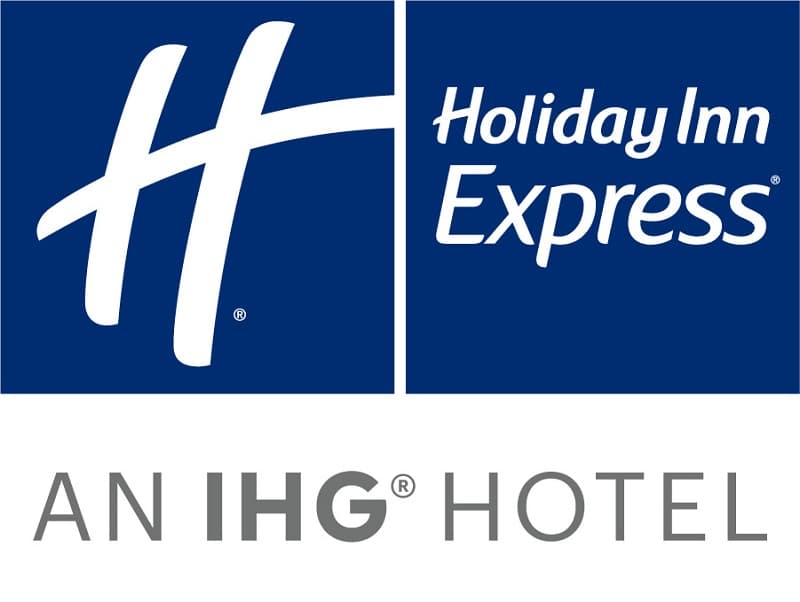 Holiday Inn Express Cape Town City Centre