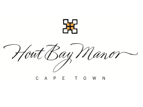 Hout Bay Manor