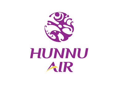 Hunnu Air (MR)