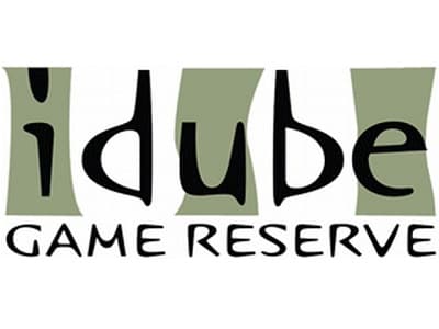 Idube Game Reserve