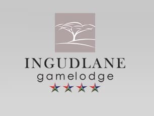 Ingudlane Game Lodge