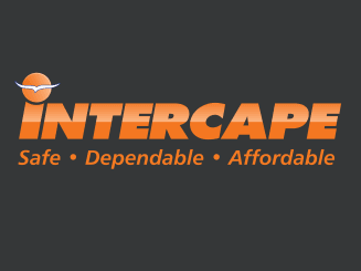 Intercape