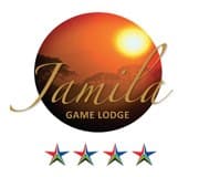 Jamila Game Lodge