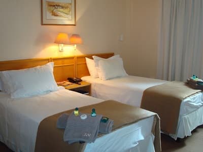 Kalahari Gateway Hotel & Conference Centre