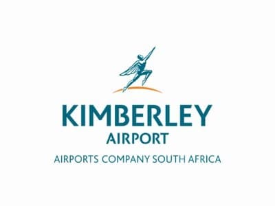 Kimberley Airport (KIM)
