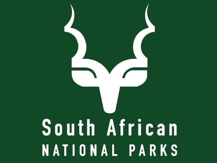 The Outpost in Kruger National Park