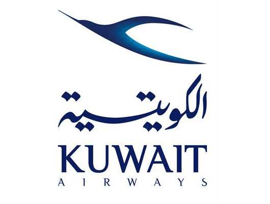 Kuwait Airways (KU / 229)
