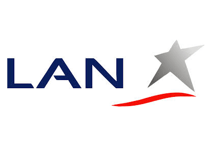 LATAM (LA / 045)