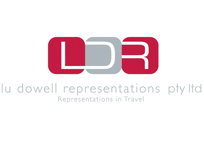 Lu Dowell Representations
