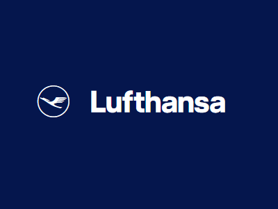 Lufthansa (LH / 220)