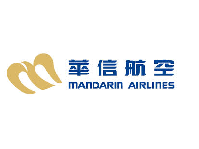 Mandarin Airlines (AE / 803)