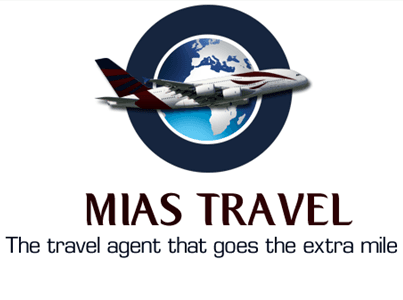 Mia's Travel