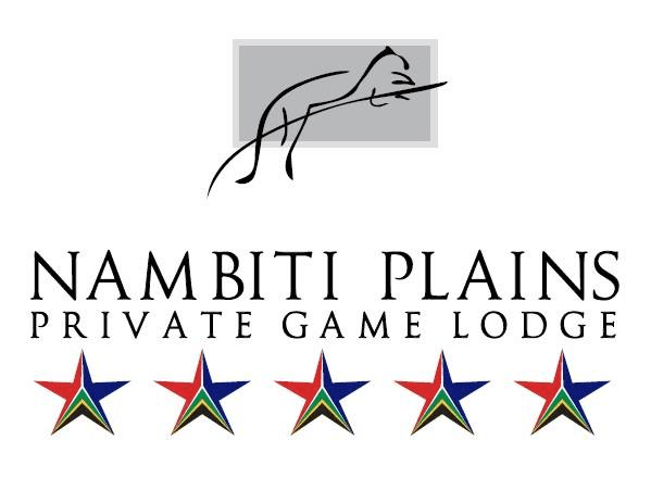 Nambiti Plains Private Game Lodge