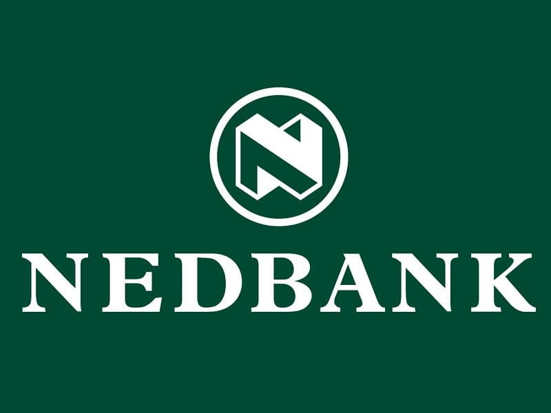 Nedbank Forex & TravelCard