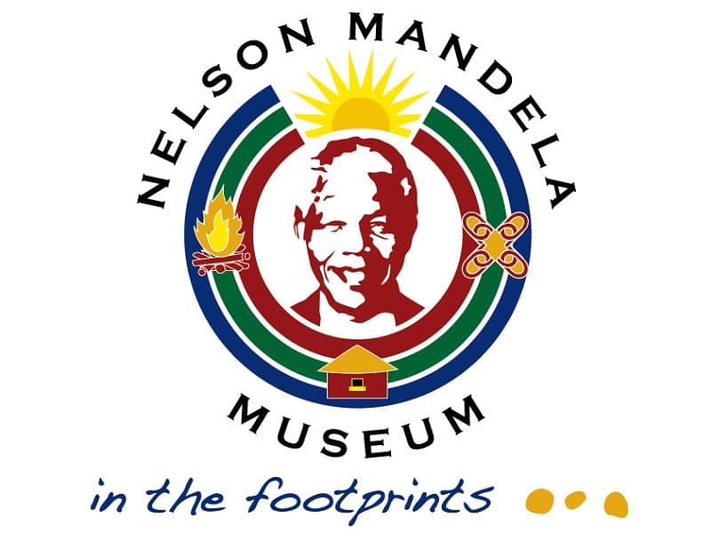 Nelson Mandela Museum