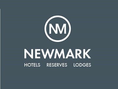 Newmark Hotels