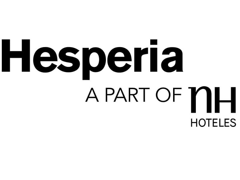 NH Hotel Group