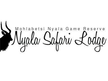 Nyala Safari Lodge