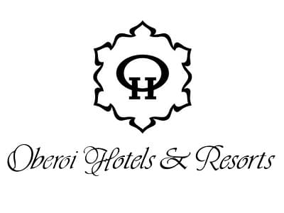 Oberoi Hotels