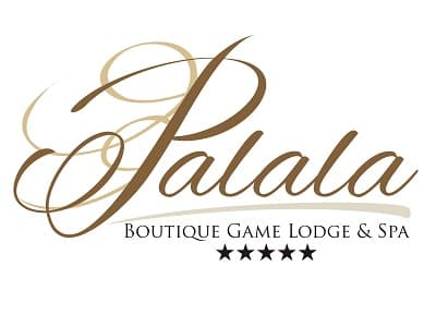 Palala Boutique Game Lodge & Spa