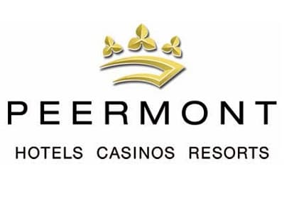 Peermont Hotels, Casinos and Resorts