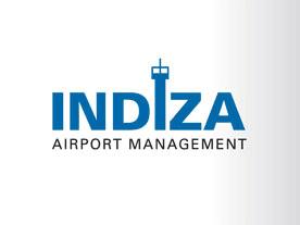 Pietermaritzburg Airport (PZB)