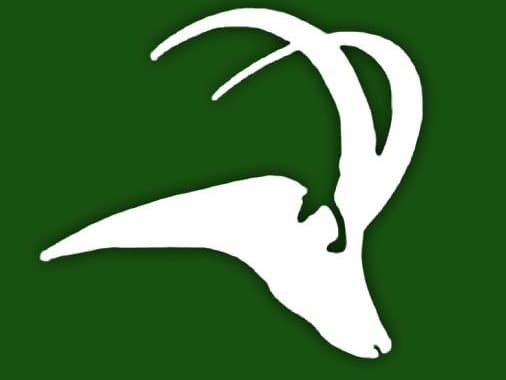 Pilanesberg National Park