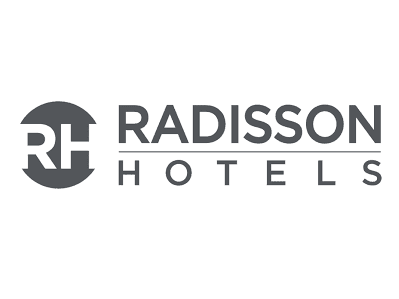 Radisson Hotels
