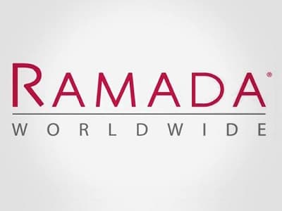 Ramada by Wyndham